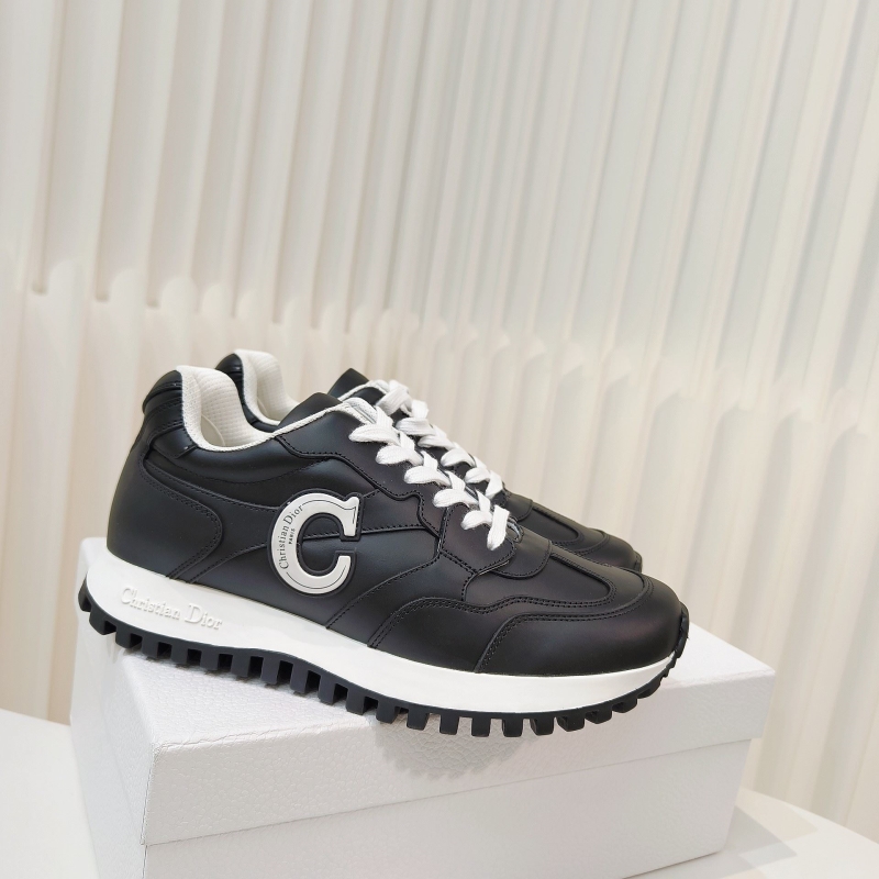 Christian Dior Sneakers